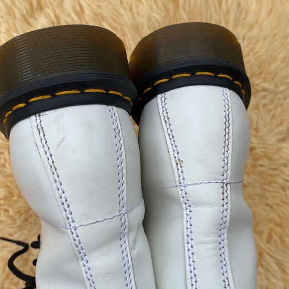 Doc Martens - Picture 7 of 10